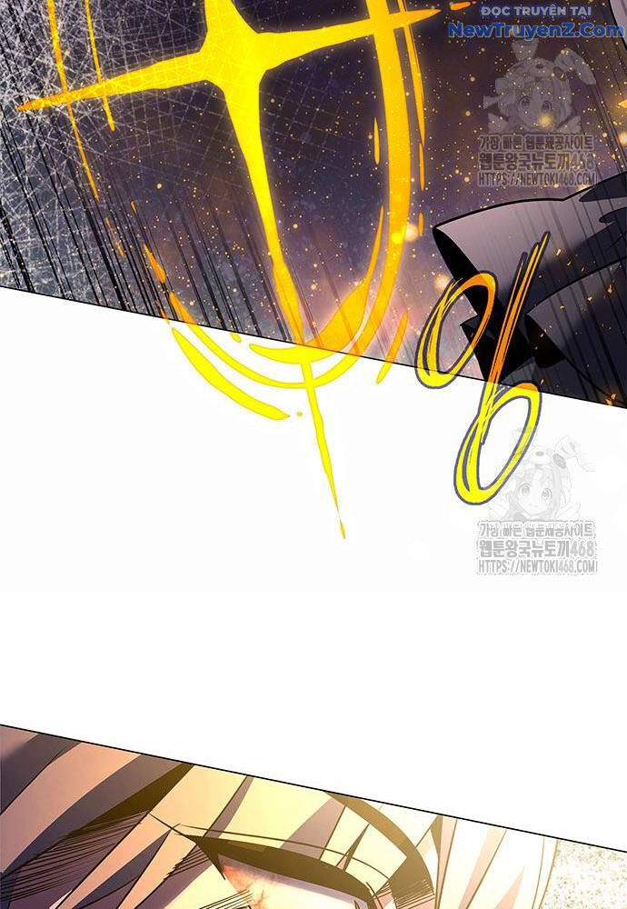 Đêm Của Yêu Tinh - Chapter 93 - Page 87