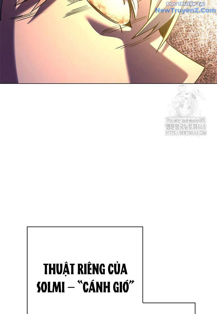 Đêm Của Yêu Tinh - Chapter 93 - Page 88