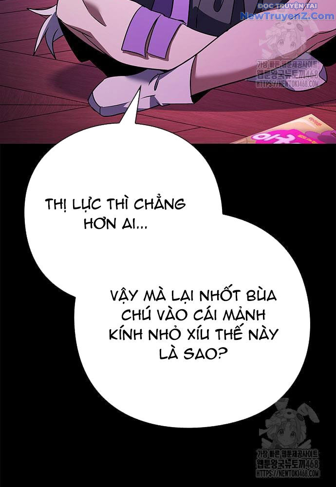 Đêm Của Yêu Tinh - Chapter 93 - Page 9