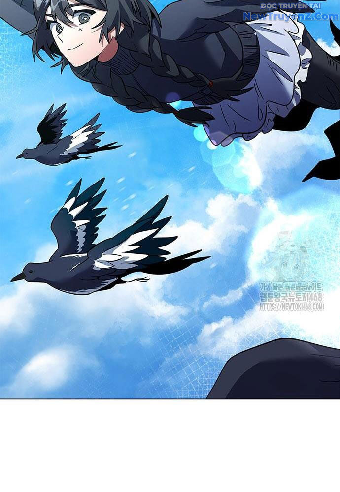 Đêm Của Yêu Tinh - Chapter 93 - Page 91