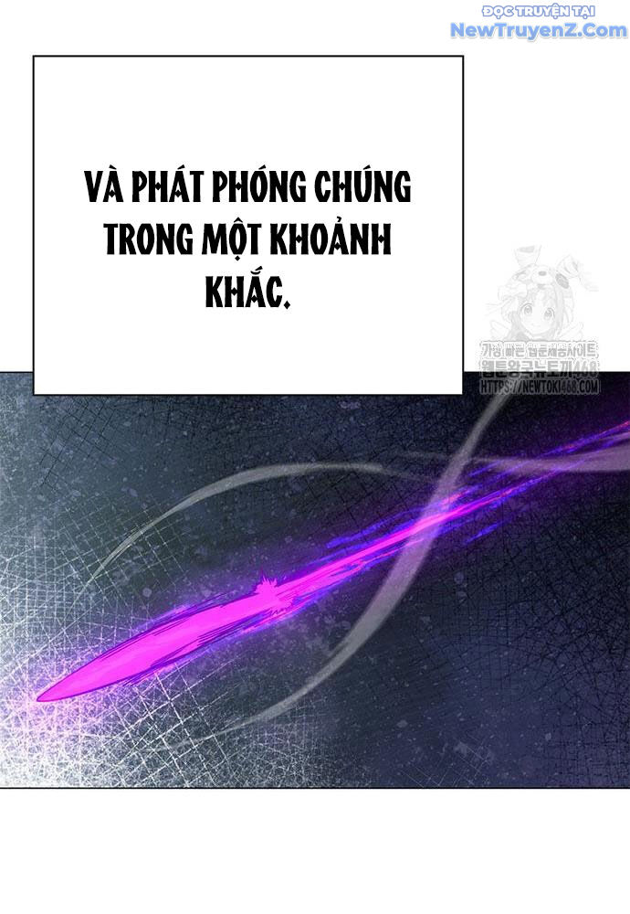 Đêm Của Yêu Tinh - Chapter 93 - Page 92