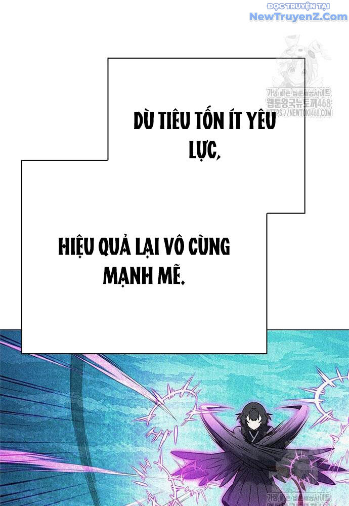 Đêm Của Yêu Tinh - Chapter 93 - Page 93