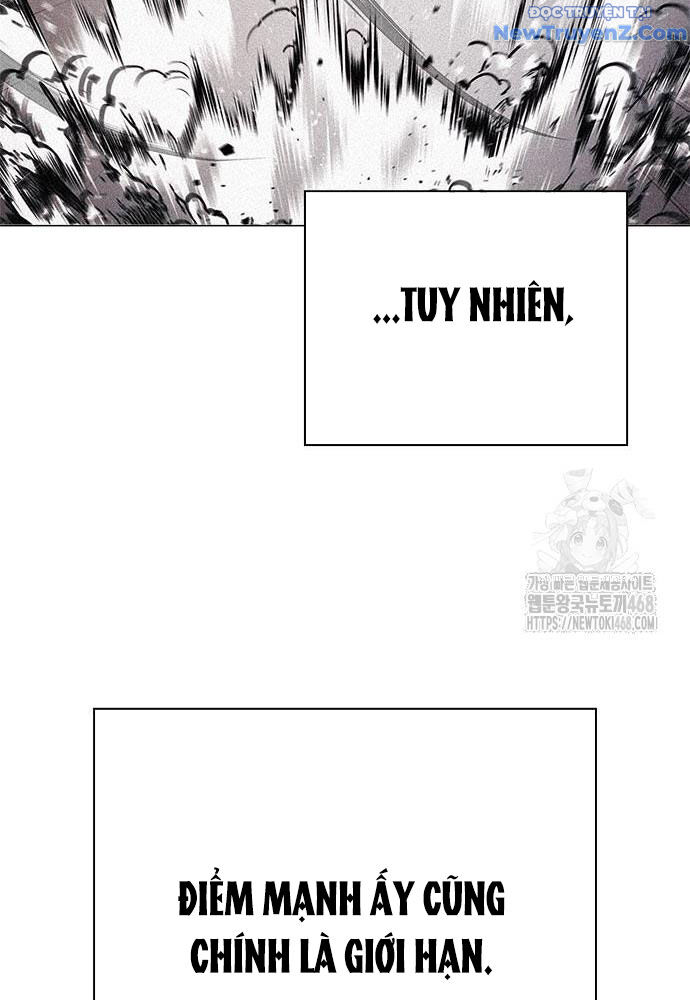 Đêm Của Yêu Tinh - Chapter 93 - Page 95