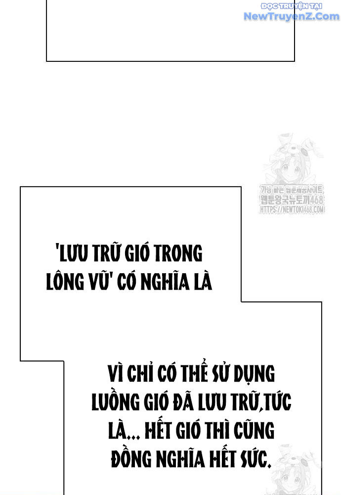 Đêm Của Yêu Tinh - Chapter 93 - Page 96