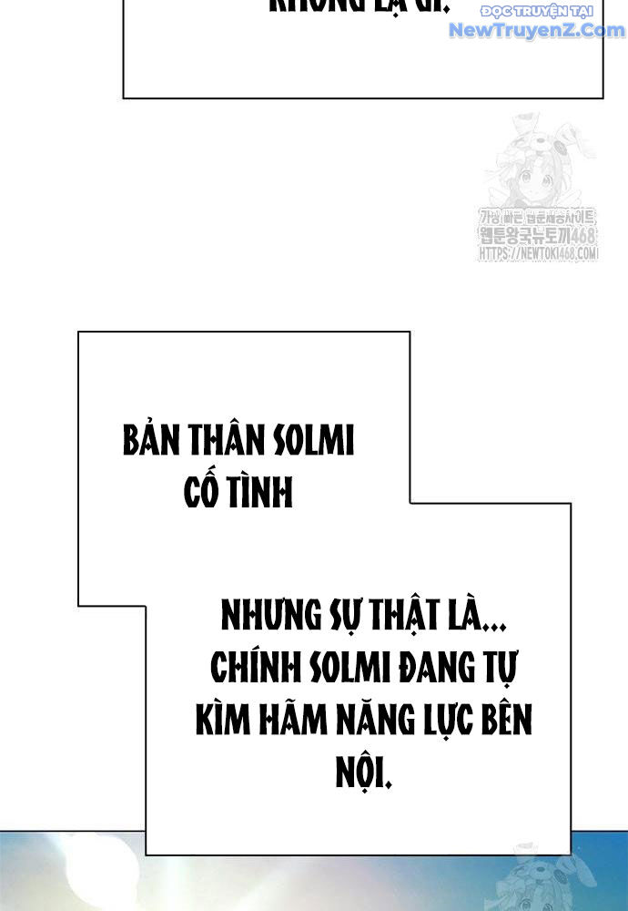 Đêm Của Yêu Tinh - Chapter 93 - Page 99