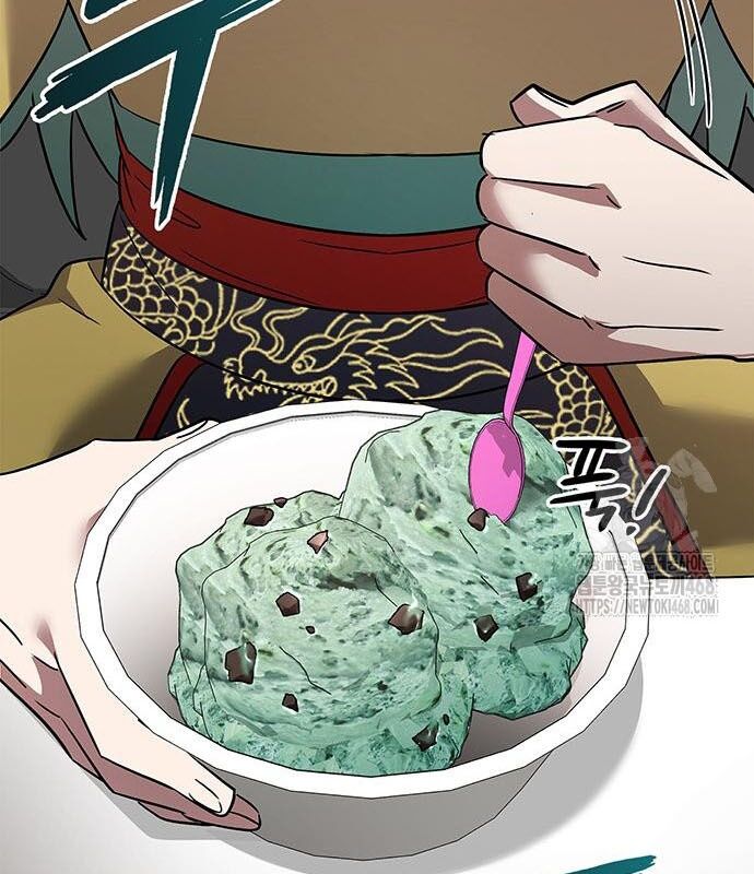 Đêm Của Yêu Tinh - Chapter 94 - Page 10