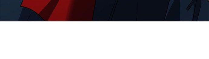 Đêm Của Yêu Tinh - Chapter 94 - Page 100