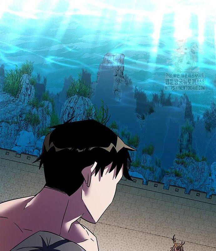 Đêm Của Yêu Tinh - Chapter 94 - Page 104