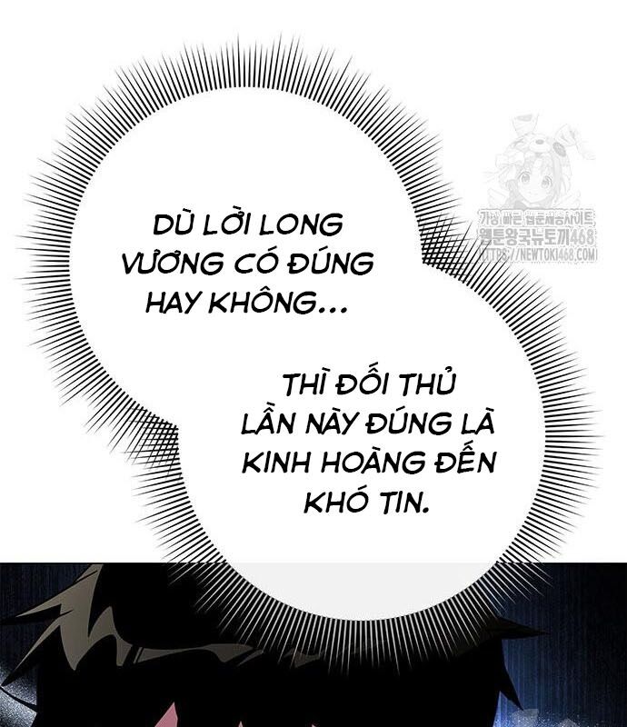 Đêm Của Yêu Tinh - Chapter 94 - Page 106