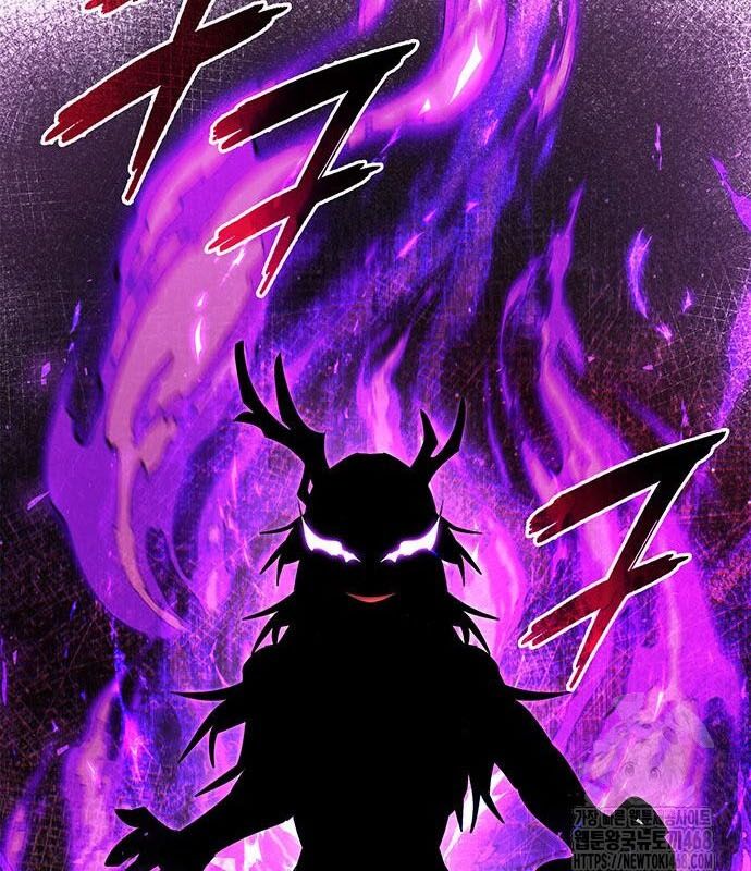 Đêm Của Yêu Tinh - Chapter 94 - Page 109