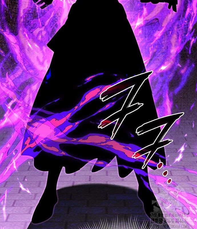 Đêm Của Yêu Tinh - Chapter 94 - Page 110