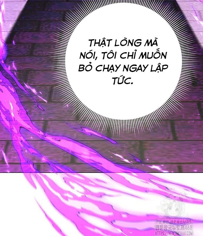 Đêm Của Yêu Tinh - Chapter 94 - Page 111