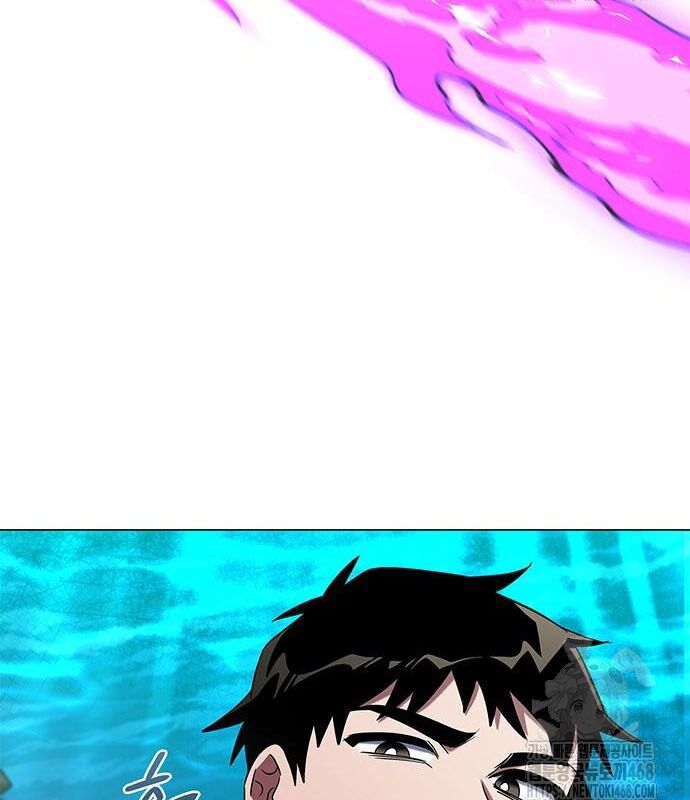 Đêm Của Yêu Tinh - Chapter 94 - Page 112