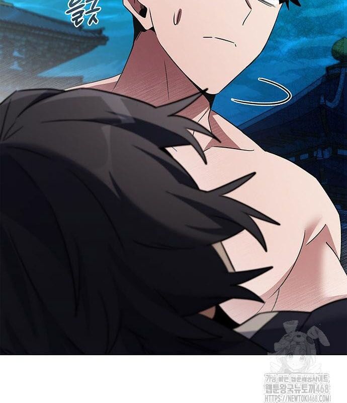 Đêm Của Yêu Tinh - Chapter 94 - Page 113