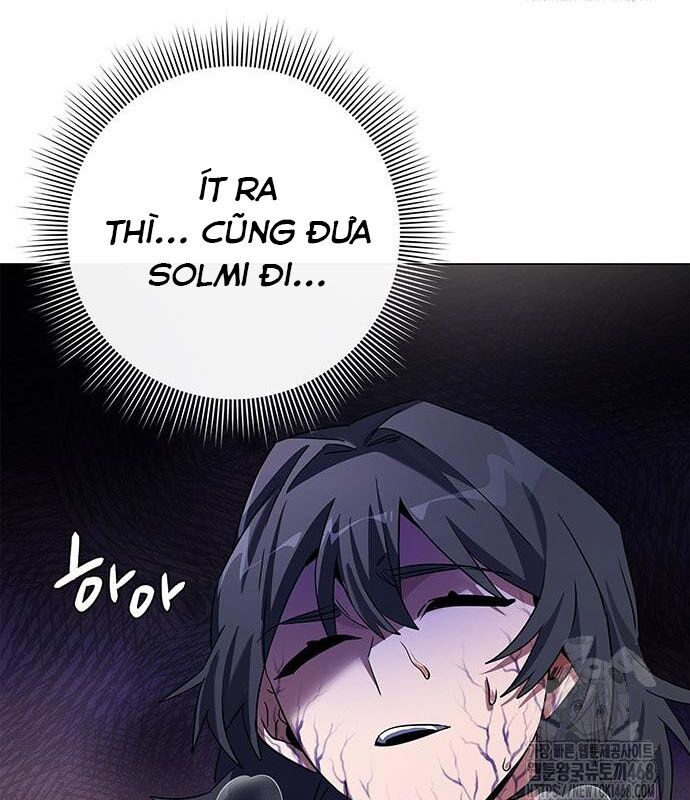 Đêm Của Yêu Tinh - Chapter 94 - Page 114