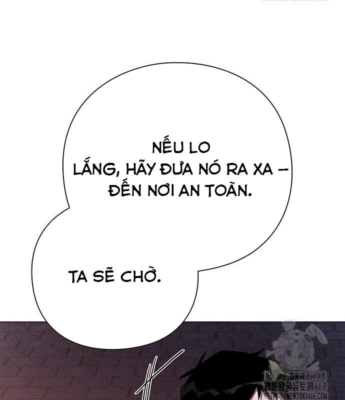 Đêm Của Yêu Tinh - Chapter 94 - Page 118