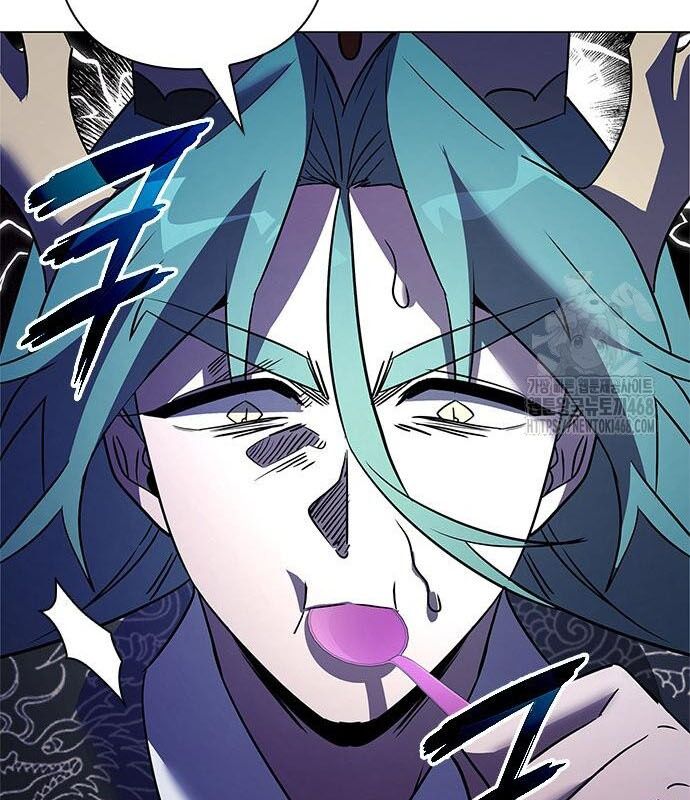 Đêm Của Yêu Tinh - Chapter 94 - Page 12