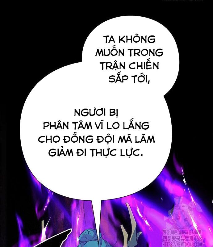 Đêm Của Yêu Tinh - Chapter 94 - Page 120