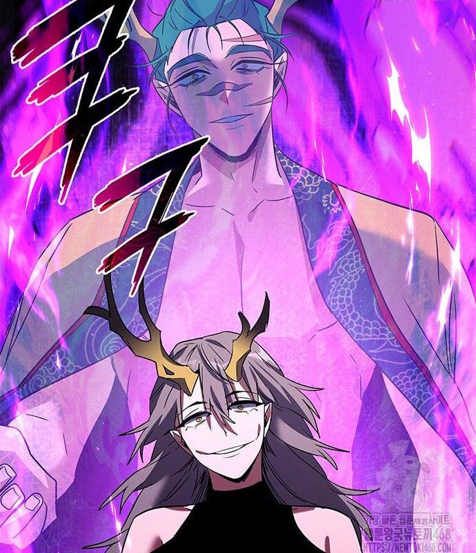 Đêm Của Yêu Tinh - Chapter 94 - Page 121