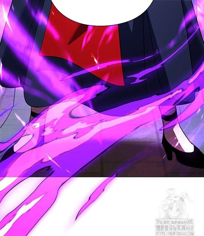 Đêm Của Yêu Tinh - Chapter 94 - Page 123