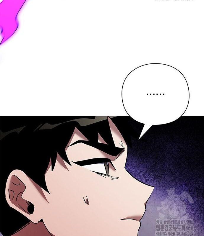 Đêm Của Yêu Tinh - Chapter 94 - Page 124