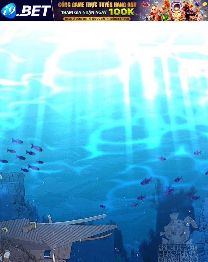 Đêm Của Yêu Tinh - Chapter 94 - Page 127