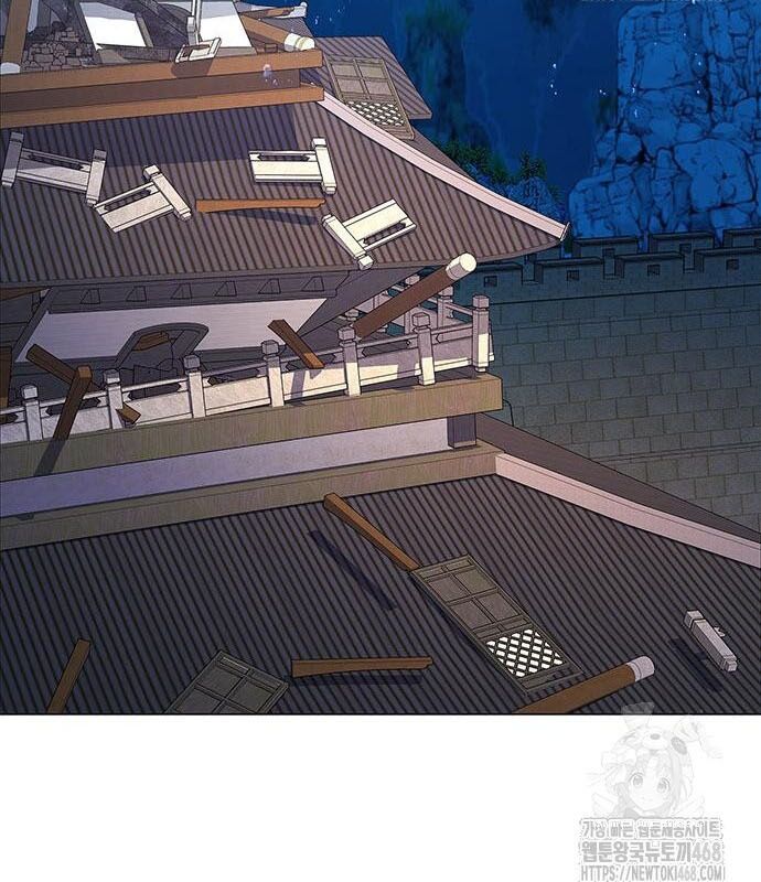 Đêm Của Yêu Tinh - Chapter 94 - Page 128