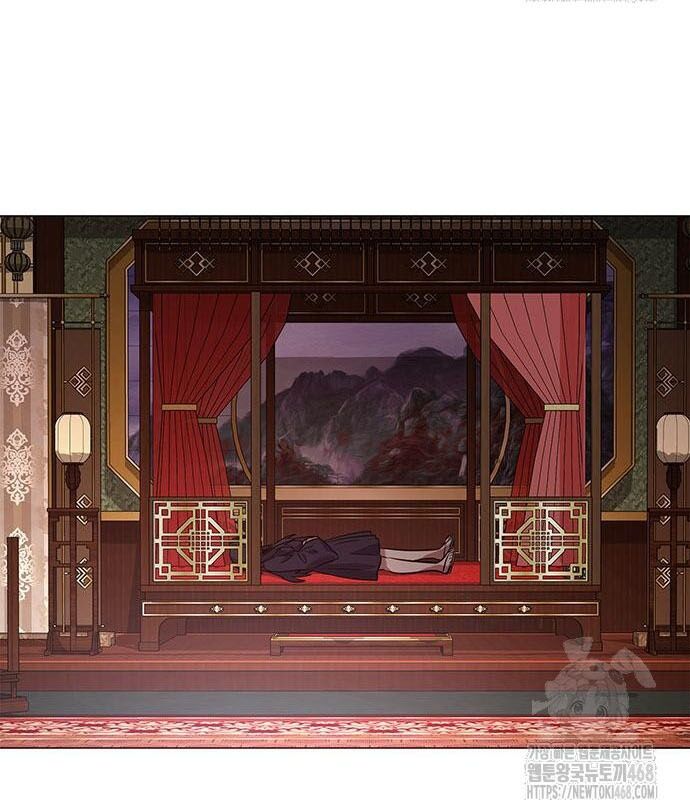 Đêm Của Yêu Tinh - Chapter 94 - Page 129