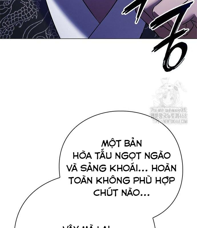 Đêm Của Yêu Tinh - Chapter 94 - Page 13