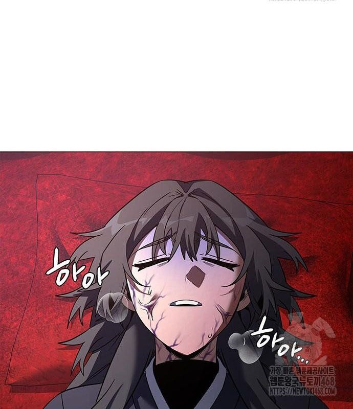 Đêm Của Yêu Tinh - Chapter 94 - Page 130