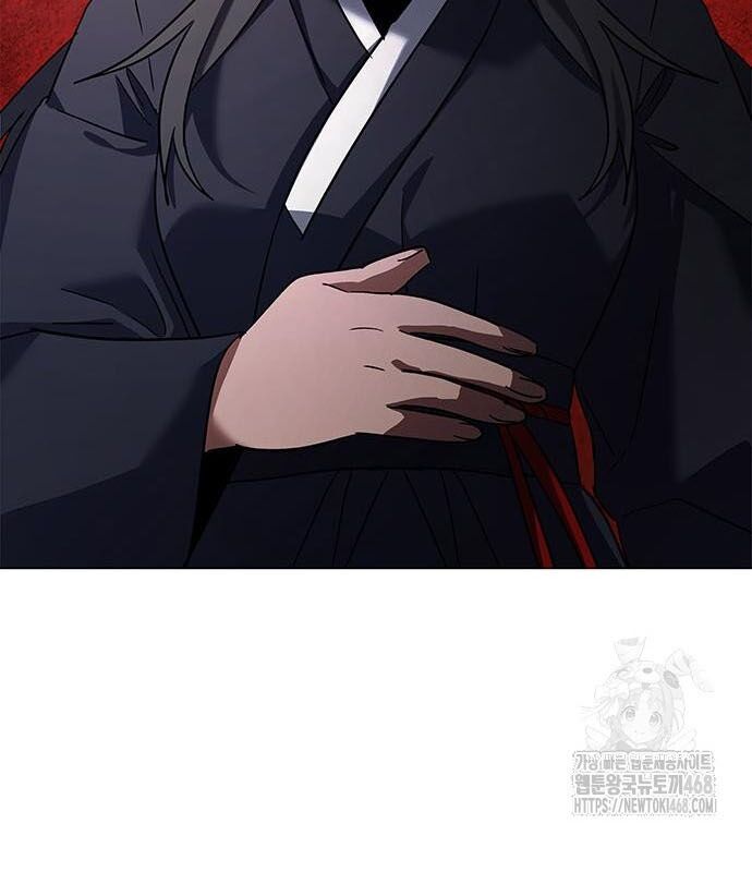 Đêm Của Yêu Tinh - Chapter 94 - Page 131