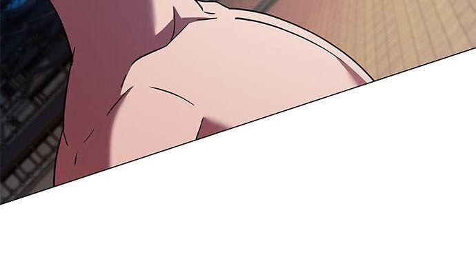 Đêm Của Yêu Tinh - Chapter 94 - Page 133