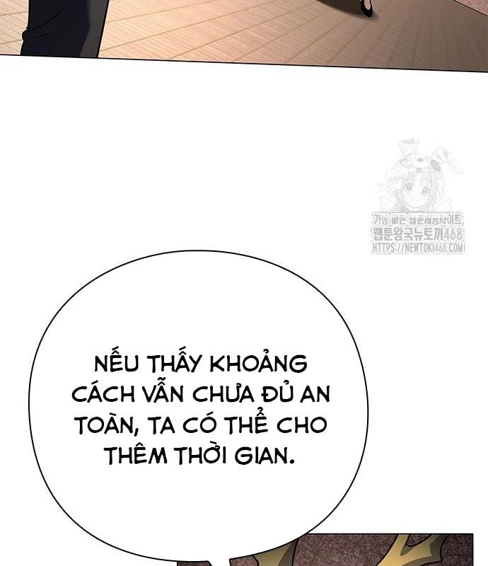 Đêm Của Yêu Tinh - Chapter 94 - Page 136