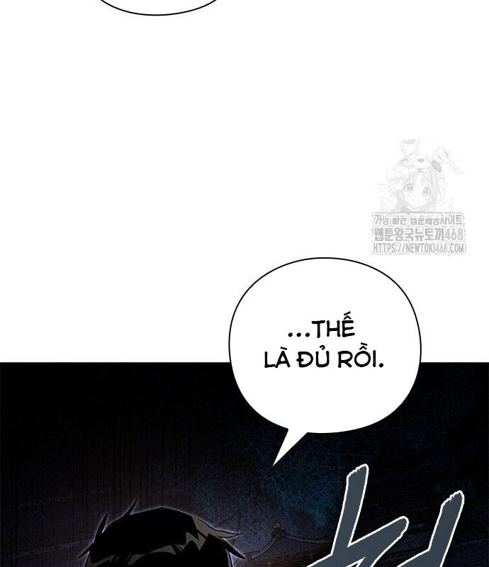 Đêm Của Yêu Tinh - Chapter 94 - Page 138