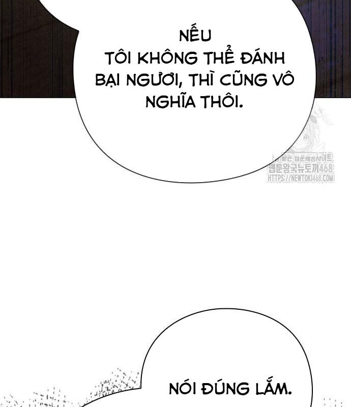 Đêm Của Yêu Tinh - Chapter 94 - Page 141