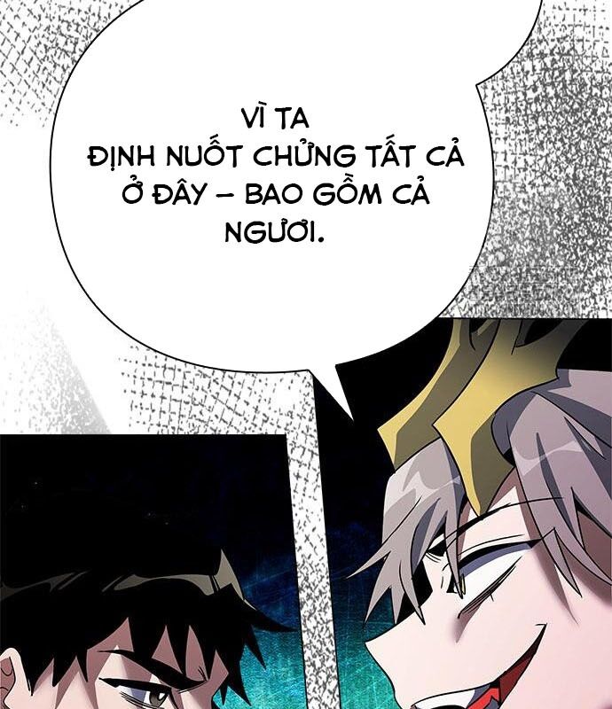 Đêm Của Yêu Tinh - Chapter 94 - Page 142