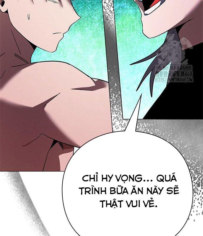 Đêm Của Yêu Tinh - Chapter 94 - Page 143