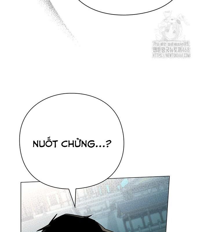 Đêm Của Yêu Tinh - Chapter 94 - Page 144
