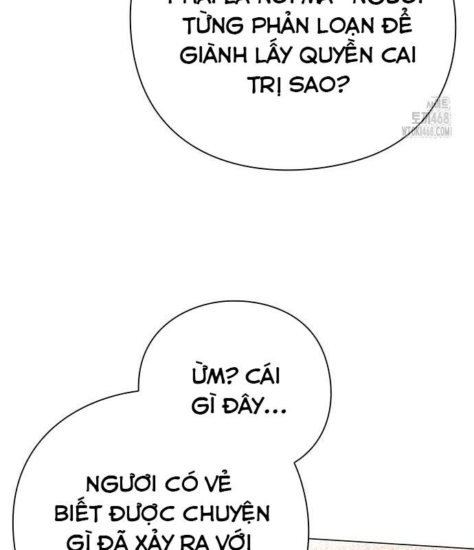 Đêm Của Yêu Tinh - Chapter 94 - Page 146