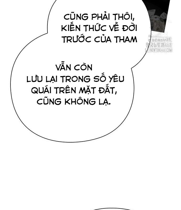 Đêm Của Yêu Tinh - Chapter 94 - Page 148