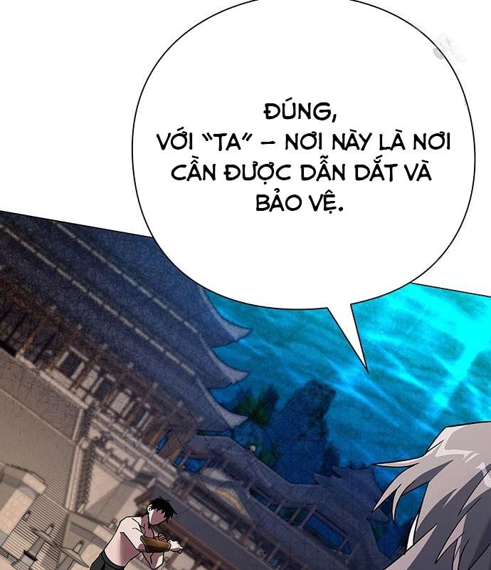 Đêm Của Yêu Tinh - Chapter 94 - Page 149