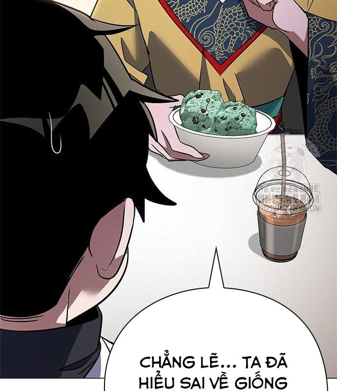 Đêm Của Yêu Tinh - Chapter 94 - Page 15