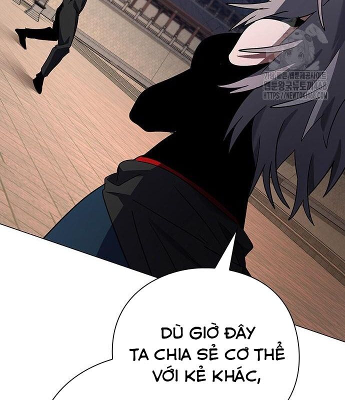 Đêm Của Yêu Tinh - Chapter 94 - Page 150