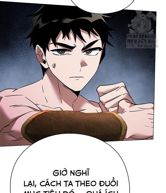 Đêm Của Yêu Tinh - Chapter 94 - Page 152