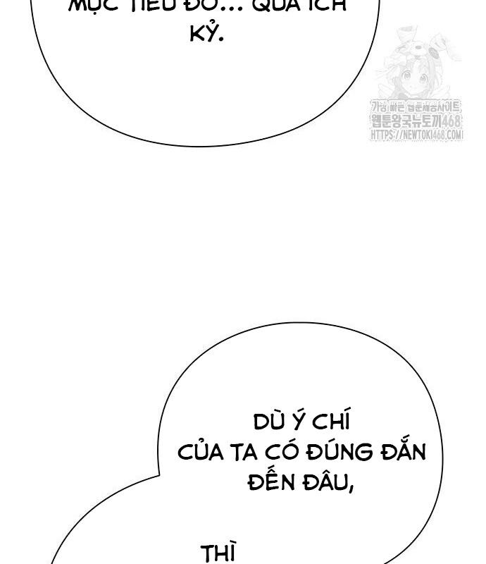 Đêm Của Yêu Tinh - Chapter 94 - Page 153