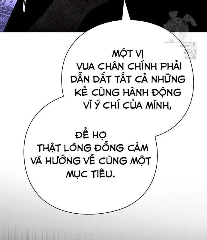 Đêm Của Yêu Tinh - Chapter 94 - Page 155