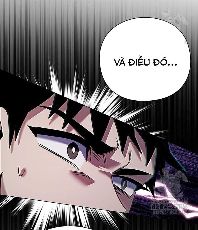 Đêm Của Yêu Tinh - Chapter 94 - Page 156