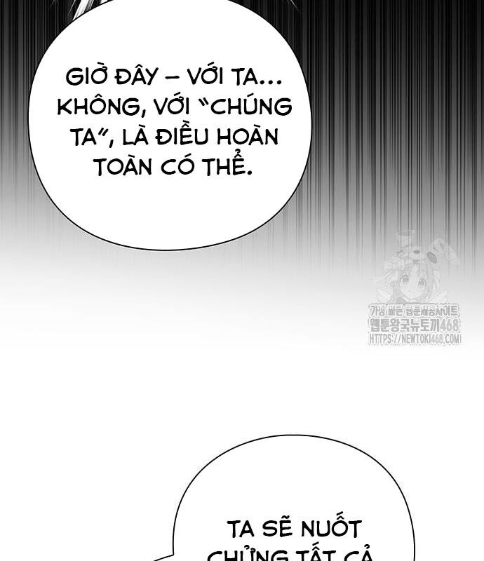 Đêm Của Yêu Tinh - Chapter 94 - Page 157