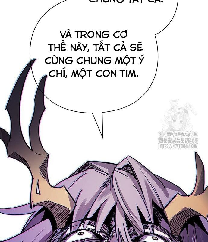 Đêm Của Yêu Tinh - Chapter 94 - Page 158