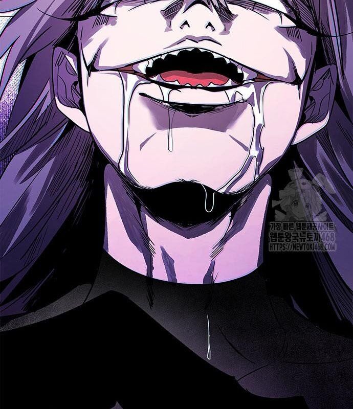 Đêm Của Yêu Tinh - Chapter 94 - Page 159